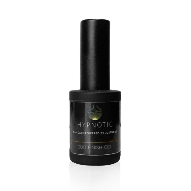 Finish Gel Duo - Hypnotic
